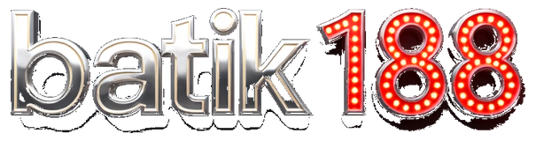 batik188 logo
