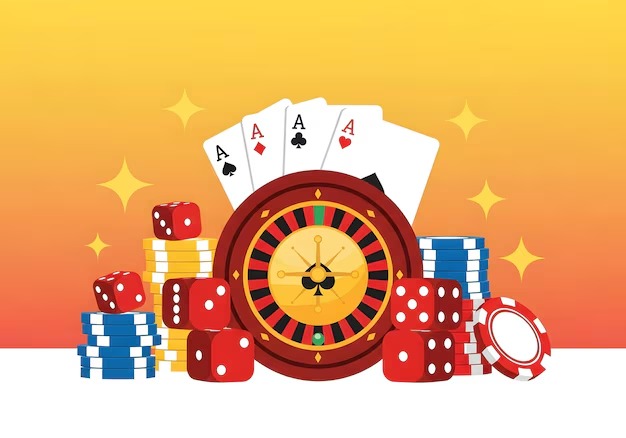 batik188 mobile gaming