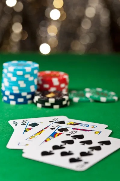 batik188 Live Casino