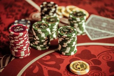 batik188 Sportsbook