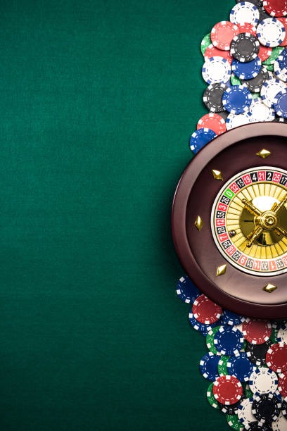 batik188 Slot Tournaments
